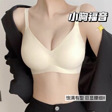 ��U�������؃��¾۔n���´�С���@��Ӻ�o�۷۵�Һ�۔n��������
