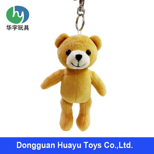 ΢ЦС̩����ë�q��ߒ���S�Ҷ��� �ɴ���DIY����耳׿۹��е��