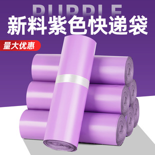���f���Ӵ��������12�z��ɫ���b���Ӻ��̖���f�l؛�����ֵ����