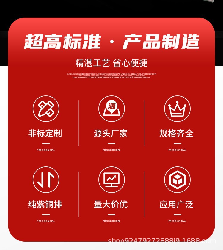 dcb7c9810bfd7ecc40fbf3551cc4a3