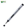 Best Times Fest BST-939 IC Puller Vacuum suction pen Electronics Parts Two-sided Pin sucker