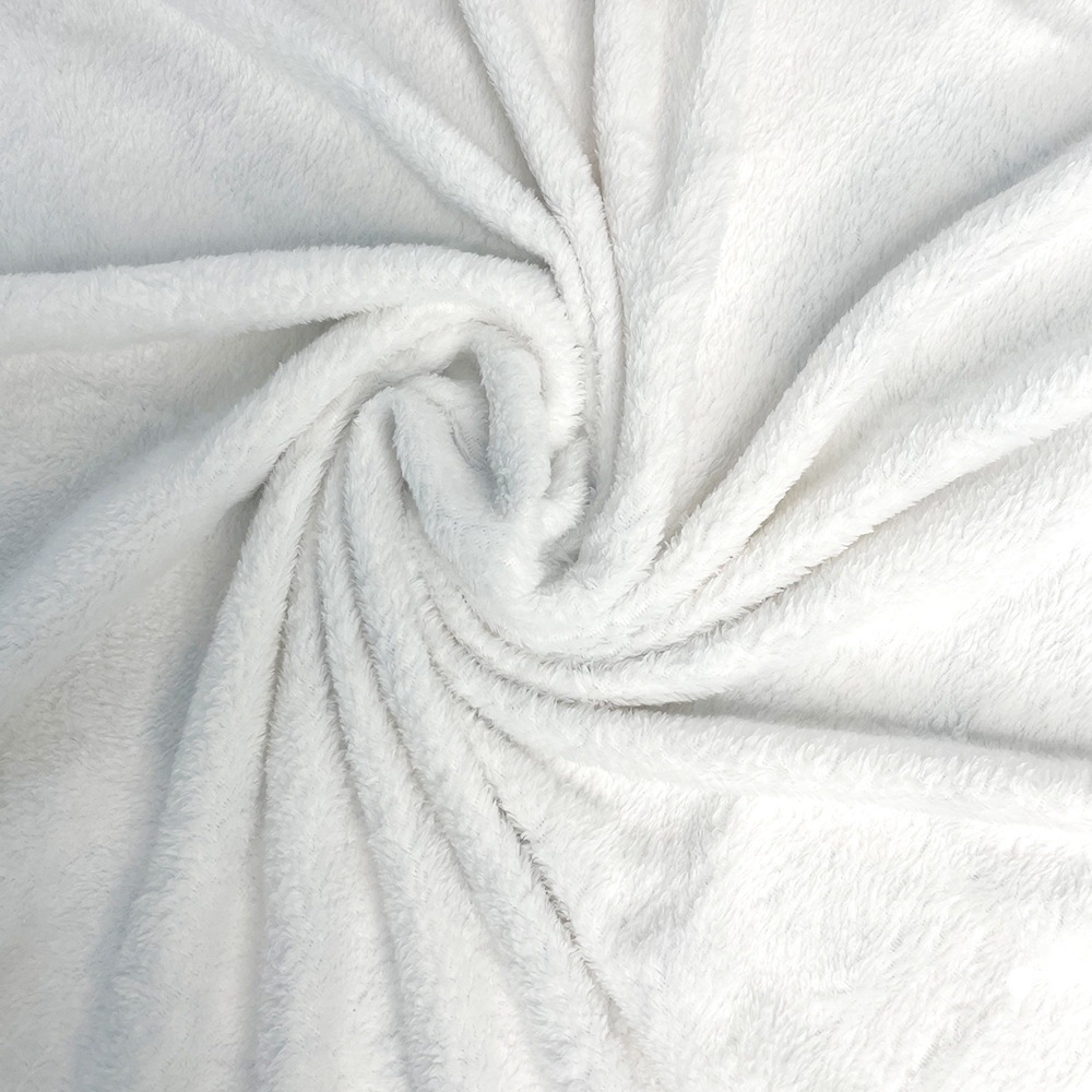 Amazon Transfronteriza Popular manta de franela manta de aire acondicionado manta de transferencia térmica dibujo DIY carta patrón Manta