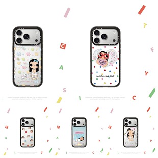 ��С��yuy��ɫ�������c�m��iphone17promax�֙C��16pro�O��15͸
