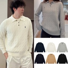 RL����С�R�̽�polo�I�黨ᘿ�����Ů�L��ȴ��⴩�������n���e