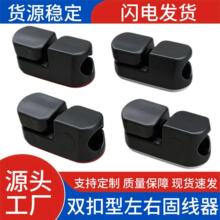 �p�۹̾��ۊA����늾������̶��A�ռ{�����̶�����W���̶���