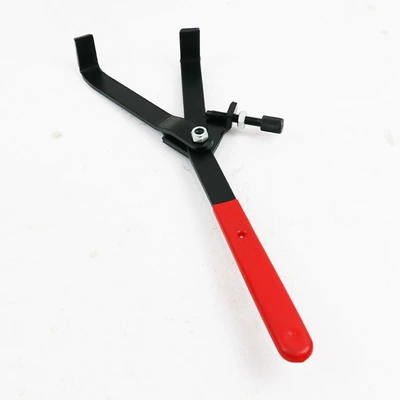 Motorcycle Flywheel Wrench Pulley Mühərrik tənzimləmə alətləri