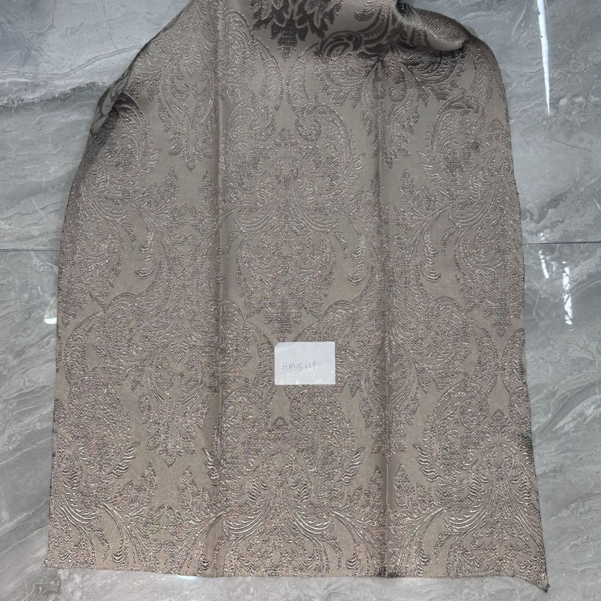 微信图片_20240603115819_副本