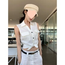 ������̿��I�r������+���ѝ���ɰٴ����e�LѝŮ��������