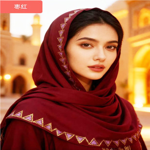 ����ѩ��������Ƭ�b��^��  ���~��߅���^���큆�R�d���uͨ�羳