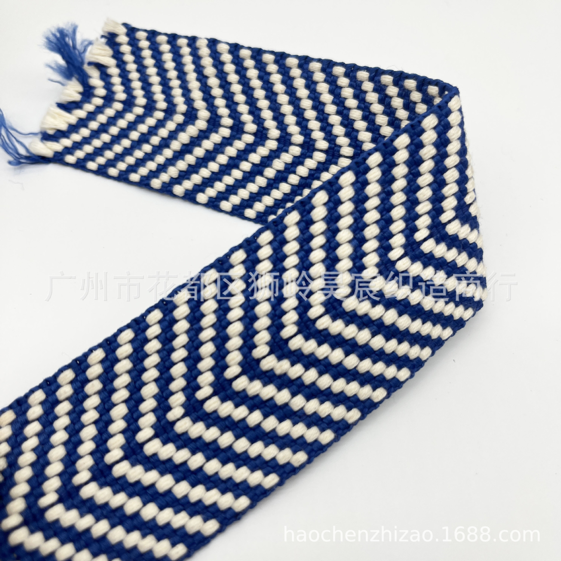 3012bf007f58921f524a0cabe5daf5