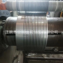 301 1.4310 ���P䓎� Ӳ�B䓎� �l�l�� HV600