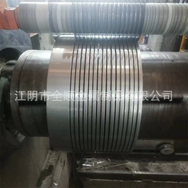 不锈钢带;不锈钢弹簧线;不锈钢扁钢