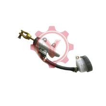 �羳����ɳ̲������HISUN HS500 700 ATV ɲ���ܱ�44520-107-0100