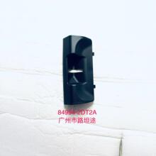 84994-ED500 84994-ED000 2005-2010���C11/TIIDAβ�������ΰ�