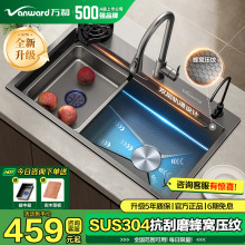 304���P�ˮ�ۏN��ϴ�����β�̨��ϴ��ۼ��üӺ�ϴ��ˮ��