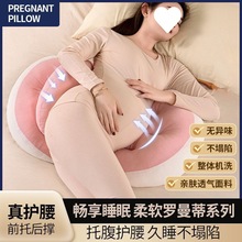 �^�^�o�������и�����˯�������Ћ���˯�X�|���|���＾��һ�����l