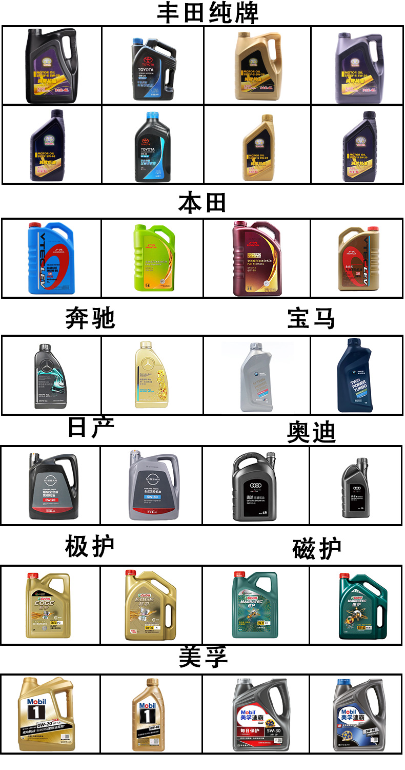 微信图片_20230529140858