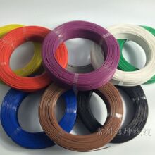 �F������UL1330/1331�����͸��g���ϻ��͜�200���F�����ߜؾ�