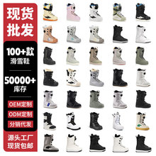 TERRORΰ廬ѩ廬ѩЬѥŮpѩЬůb䳱F؛