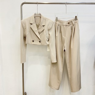 SD2618�p�ݣ��n��ᘿ�ƴ�ӕr���@�����b���b ���˲��Q