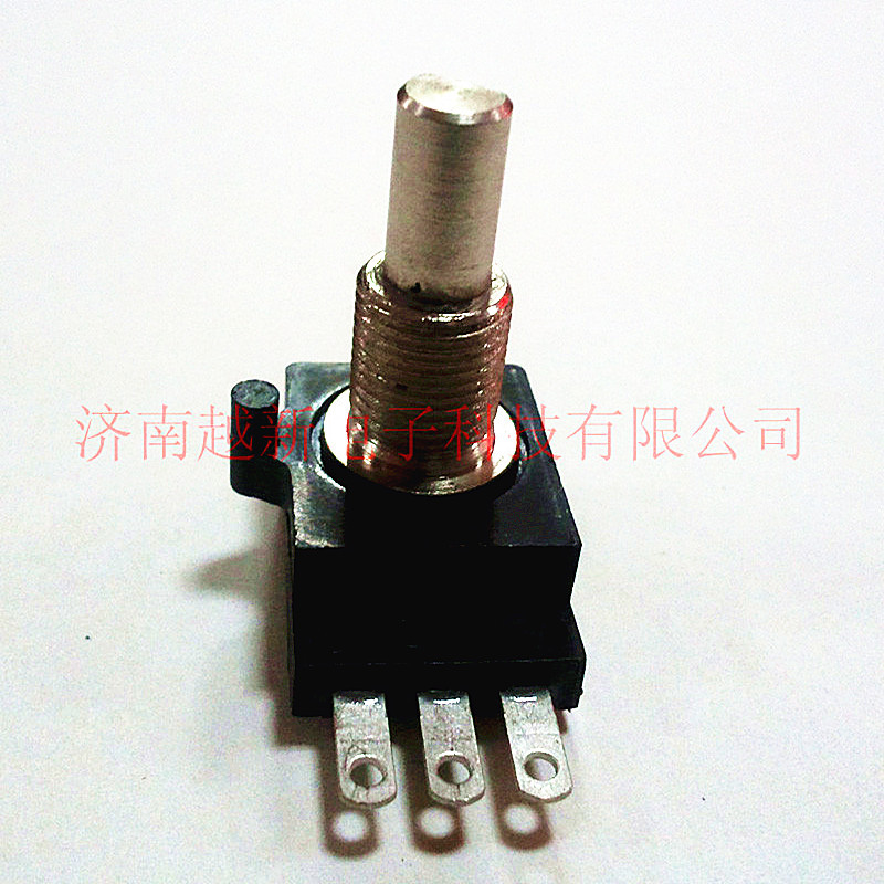 10K电位器CTS电位器283S0046 商用电磁炉专用电位器  原装进口