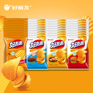 �����Ѻ���Ȥ��Ƭ45g/70g�nʽ���ײ��ݲ�ζ��Ƭ������ţ��һ����