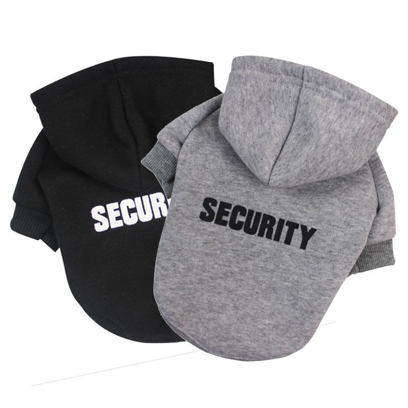 Dog Clothes for Autumn, Suitable for Small Dogs Like Teddy, Cats, Bichon, French Bulldog, Corgi, Chihuahua, and Puppies, Pet Sweatshirt Dog Clothes for Autumn, Suitable for Small Dogs Like Teddy, Cats, Bichon, French Bulldog, Corgi, Chihuahua, and Puppies, Pet Sweatshirt