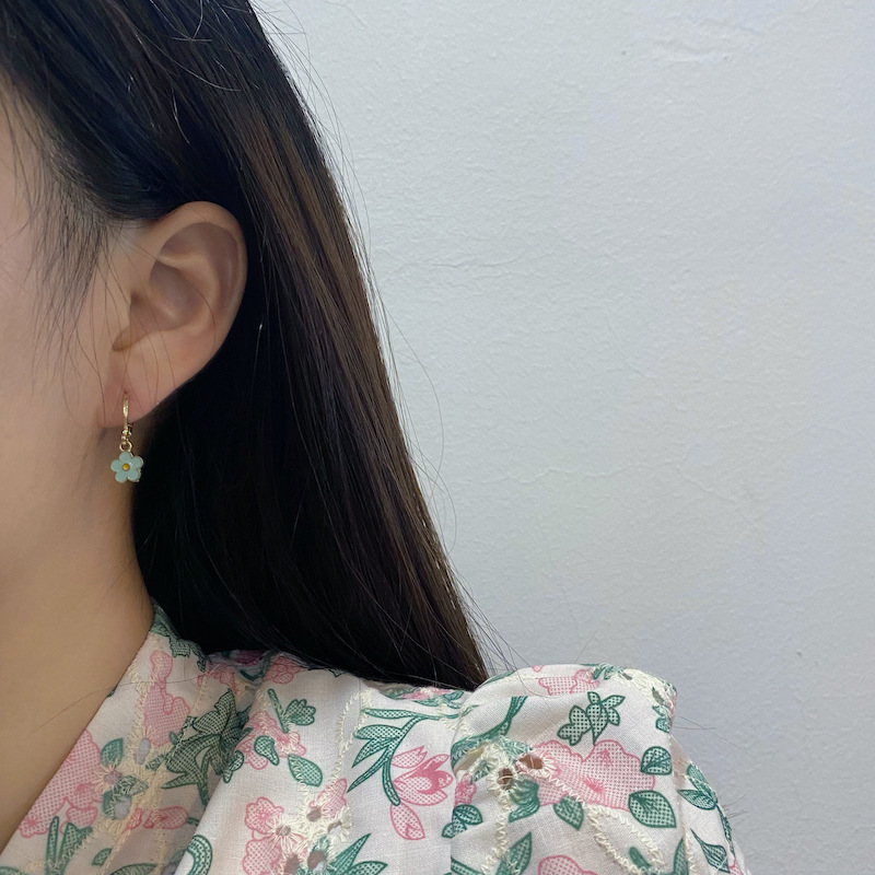 IMG_2989(20210828-161932)