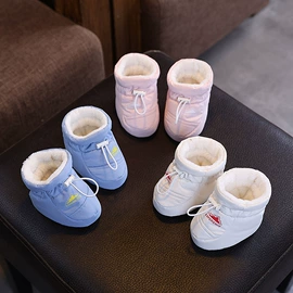 儿童袜;学步鞋;童打底裤