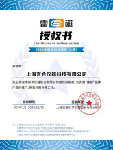 j8�K��C늌�0늌��ʃx26늌�DSDS�x����늘O���������g3