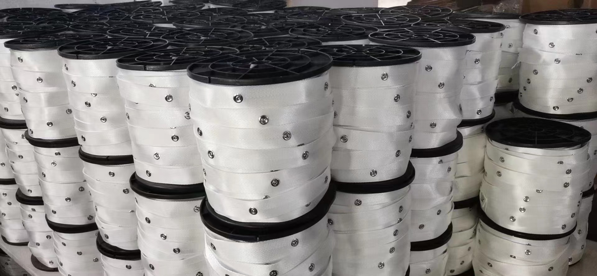 7c5cb70d5a59afe2b41332b99f0896