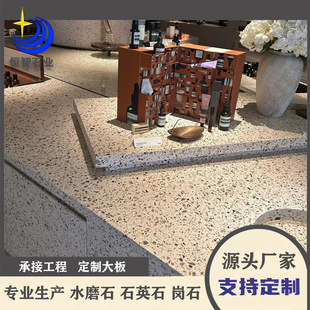 �S��ֱ�Nˮĥʯ����ʯ�N�lʯ������ʯ���������ʯ�h������