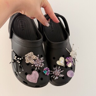 ��ҹ�G������p���鴮Ь���m�䶴��Ь���diyЬ�۶���Ьdiy���