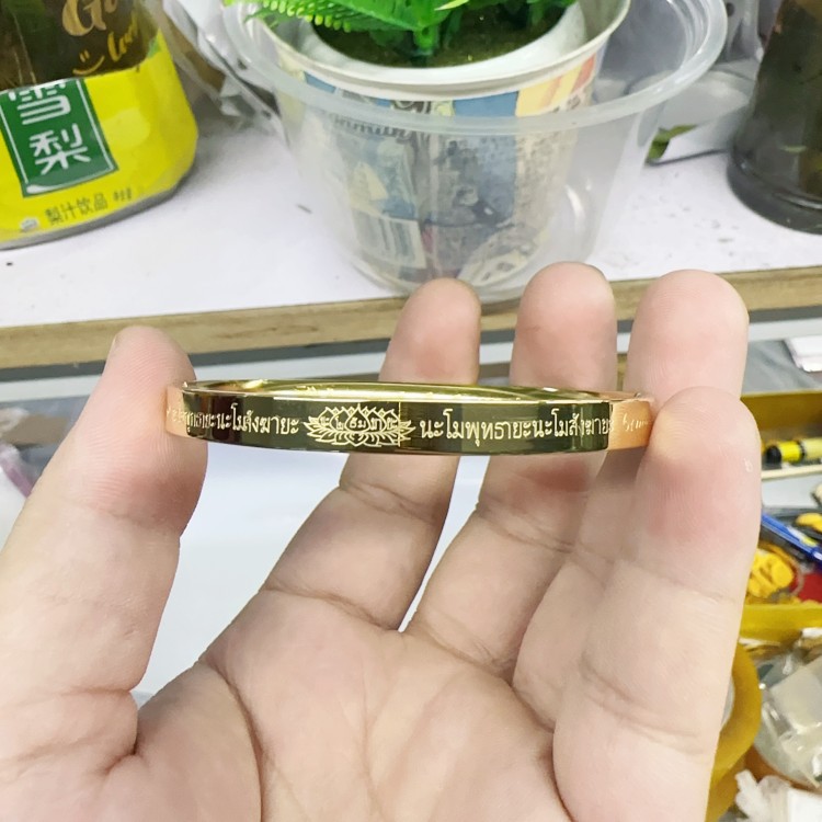 微信图片_20230915154100_副本