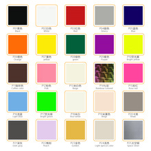 ���R�d�羳����ճ���b3D��͹���w��ܽ����Ĥ���DӡPUFFĤ�q��HX20