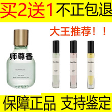 �ؔ���ˮС�ӿ��־W�t����ֱ������ؔ�؛Դ��ˮ����ˮ�����l