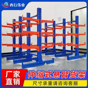 �|ݸ�ұ�؛�����͂}��}�����p��ұ��м�����X�Ĺܲ������