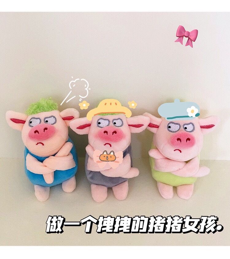 O1CN01qbxq6a1MAUoVkh9Tz_!!4010