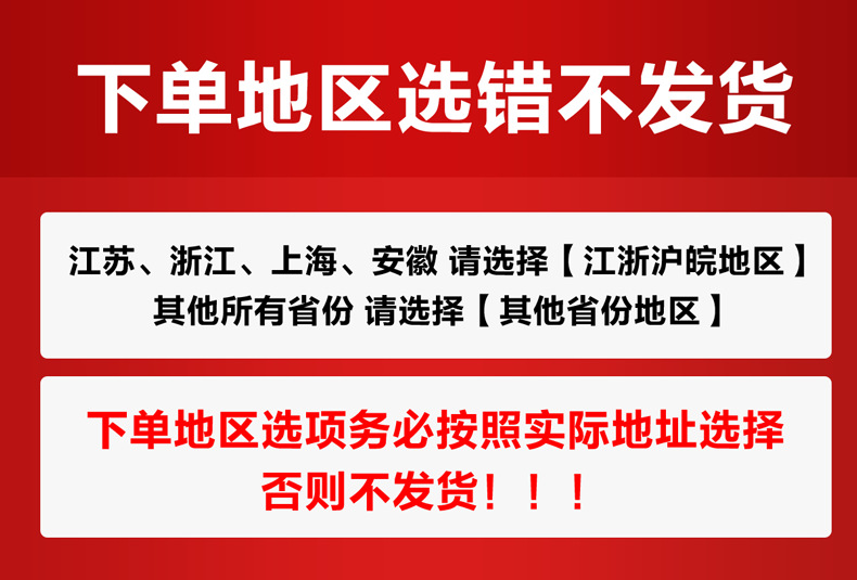 特硬包装纸箱批发搬家箱打包箱快递箱大纸箱子搬家打包箱子纸板箱详情1