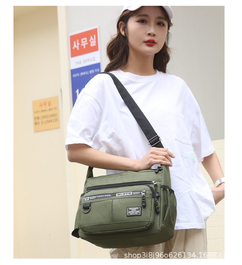 2022040817565953512269w790h865