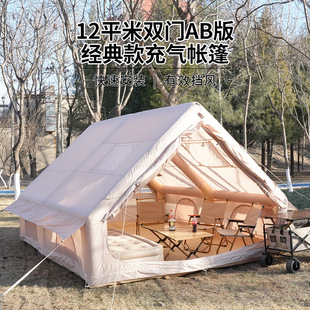 12ƽ���p�TAB���⎤��С�촰����¶�I��ˮ���������I��