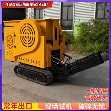 ڰʽĎʯC KƄʽC Сͼ÷C