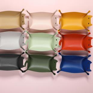 ��ͨ؈������P耳��бP ����бP�ռ{�P ���P�����