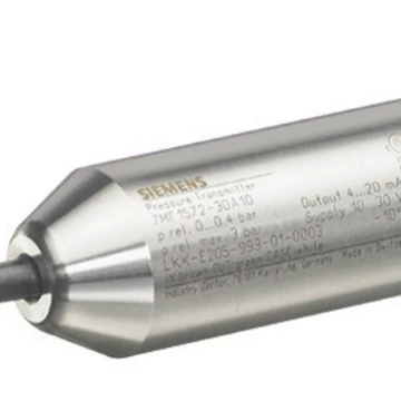 Сименс входной уровень 7MF1572-1HA20