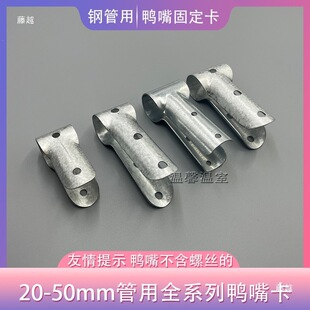 ���]��������Ӻ�ֱ����T�Ϳ����ֿ���䓹ܿ�����90��ֱͨ���AƬ
