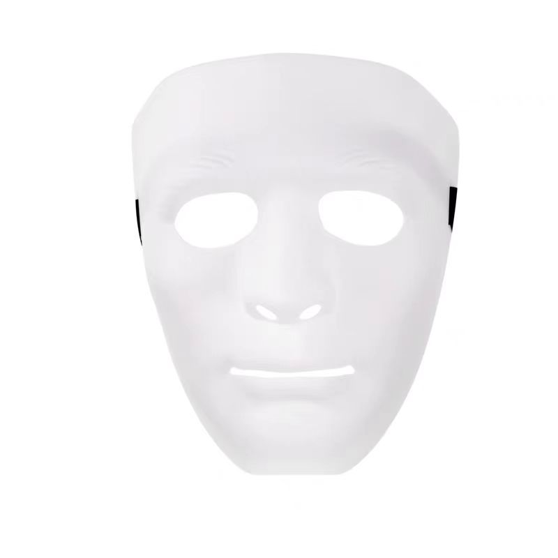 微信图片_20250327160413