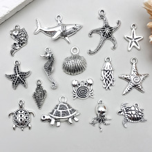 1���¿�����Ͻ����Ǻ��������׹�Ҽ�diy����������Ʒ���