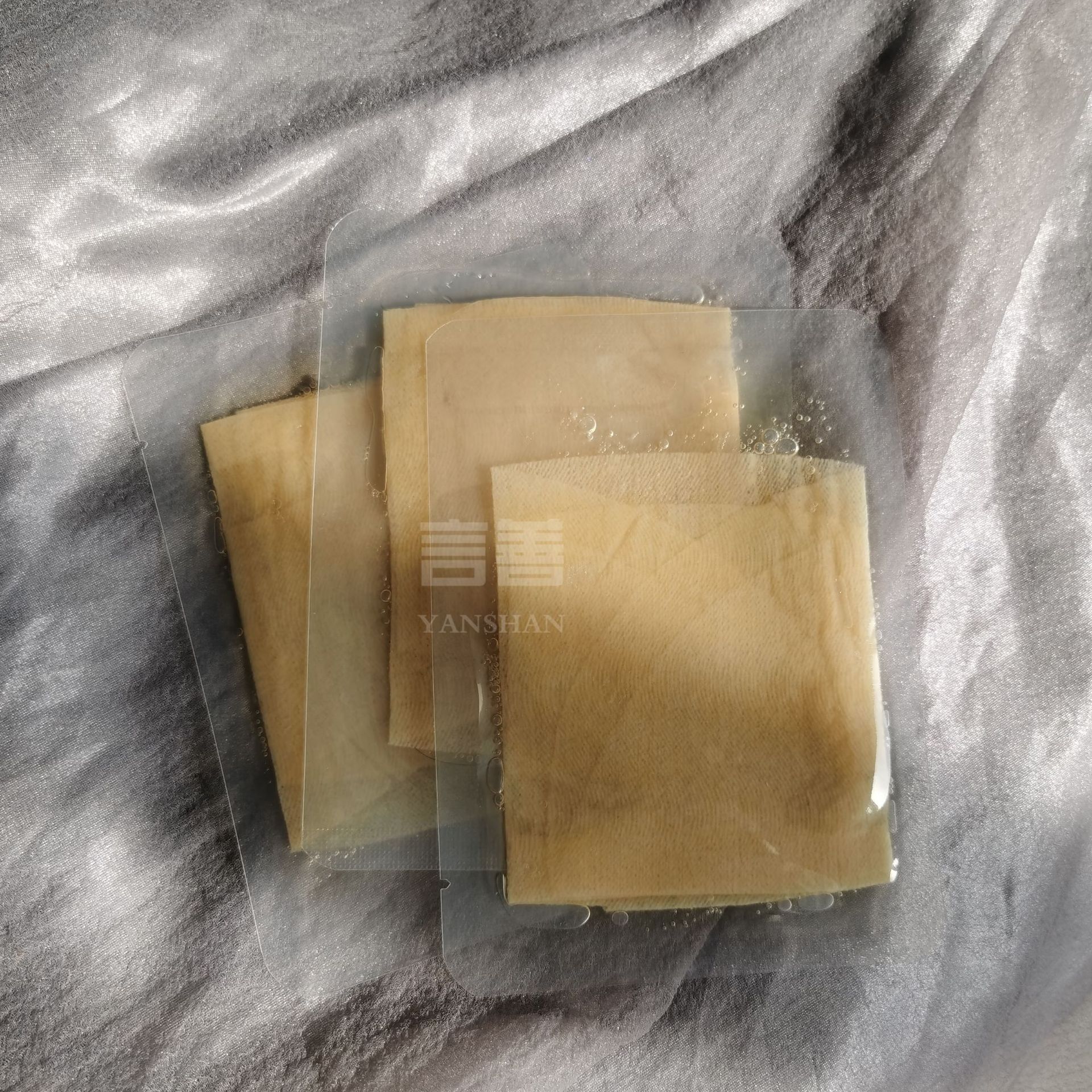 545b9e6f551e6934fd8824b1be1833