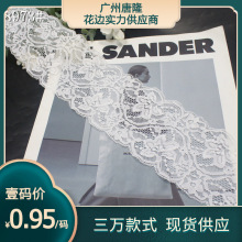 ��¡�¿���ٽz��߅С߅8cm����ɫ�߲�С�����bѝ�mDIY�ٽz�o��