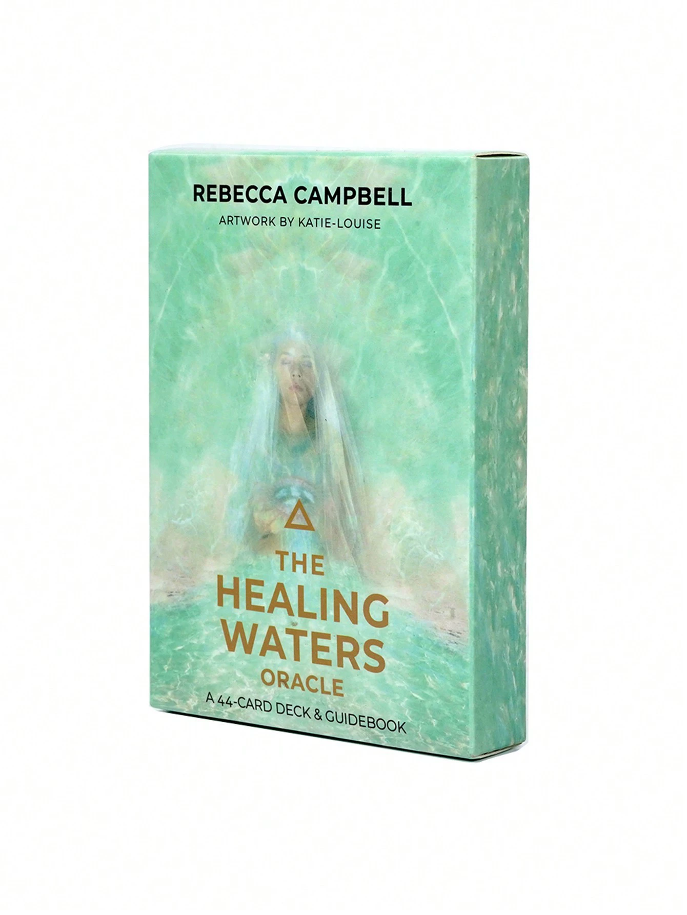 Ассортированные коллекционные колоды карт, коробочные дизайны каталогов, несколько цветовых кодов (различные SKU)